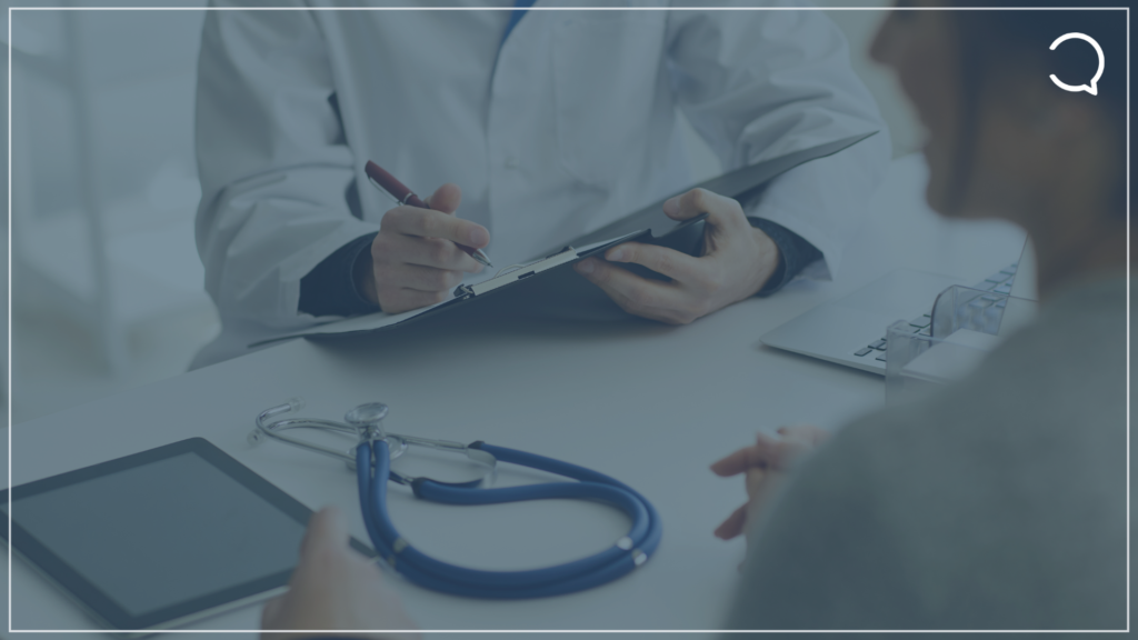 Estudo de caso: avaliação da eficácia de novos medicamentos para tratamento de doenças