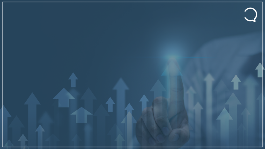 Descubra o significado de Growth Hacking: uma mentalidade de constante crescimento e melhoria de processos com foco na jornada do cliente no marketing digital.