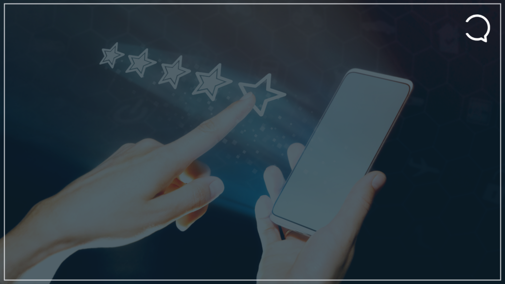 Marketing Médico: o poder das avaliações online na escolha do médico ideal