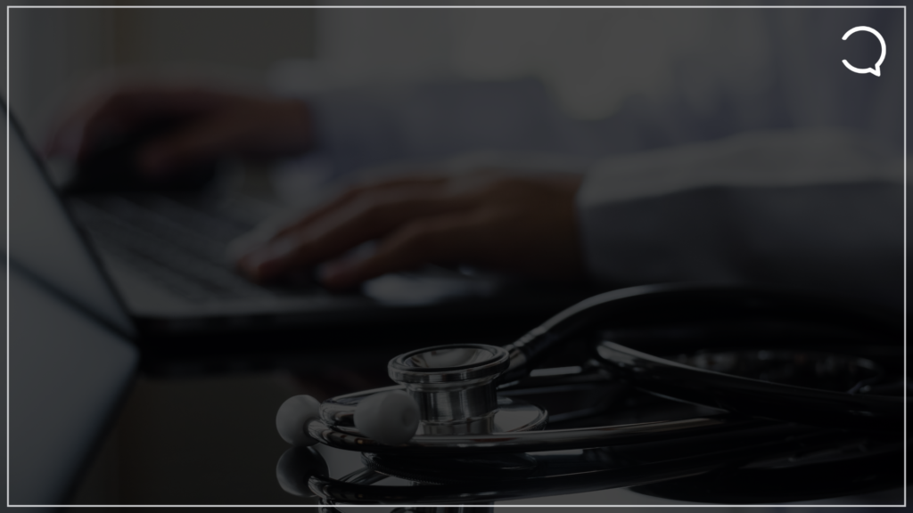 marketing médico