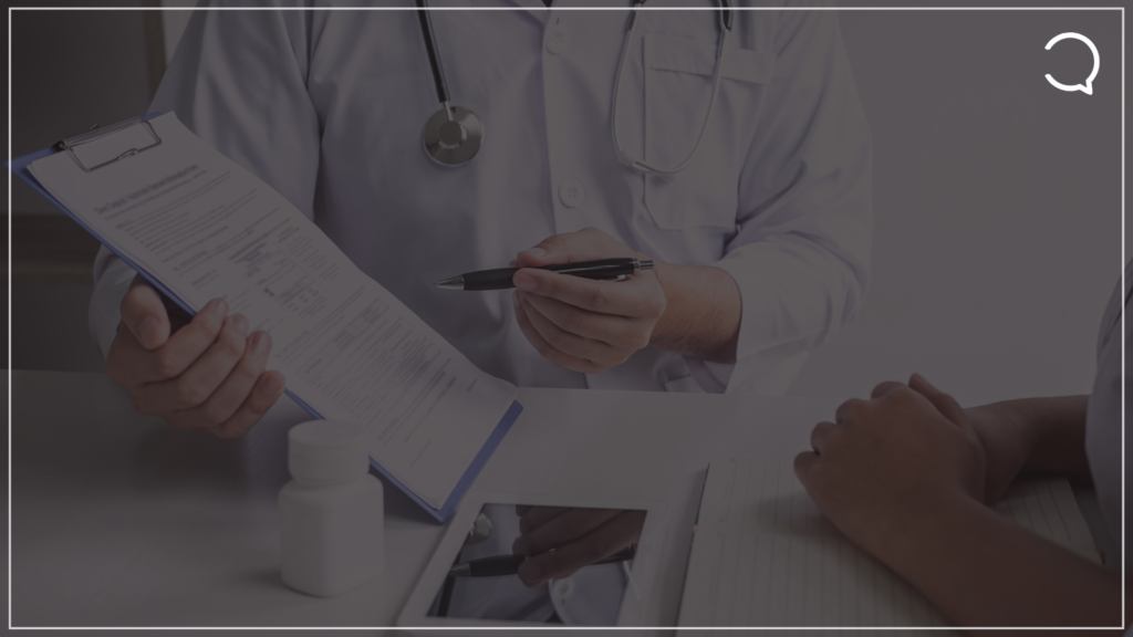 Conquistando pacientes satisfeitos: Estratégias para aprimorar a experiência e impulsionar o marketing médico
