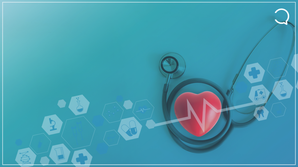 Descubra como o Marketing Médico pode impulsionar o crescimento de sua clínica ou consultório