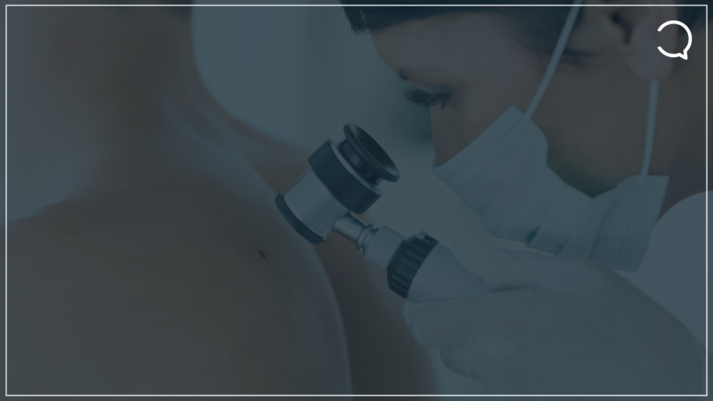 Desvendando o marketing para dermatologistas: dicas e técnicas para impulsionar sua prática