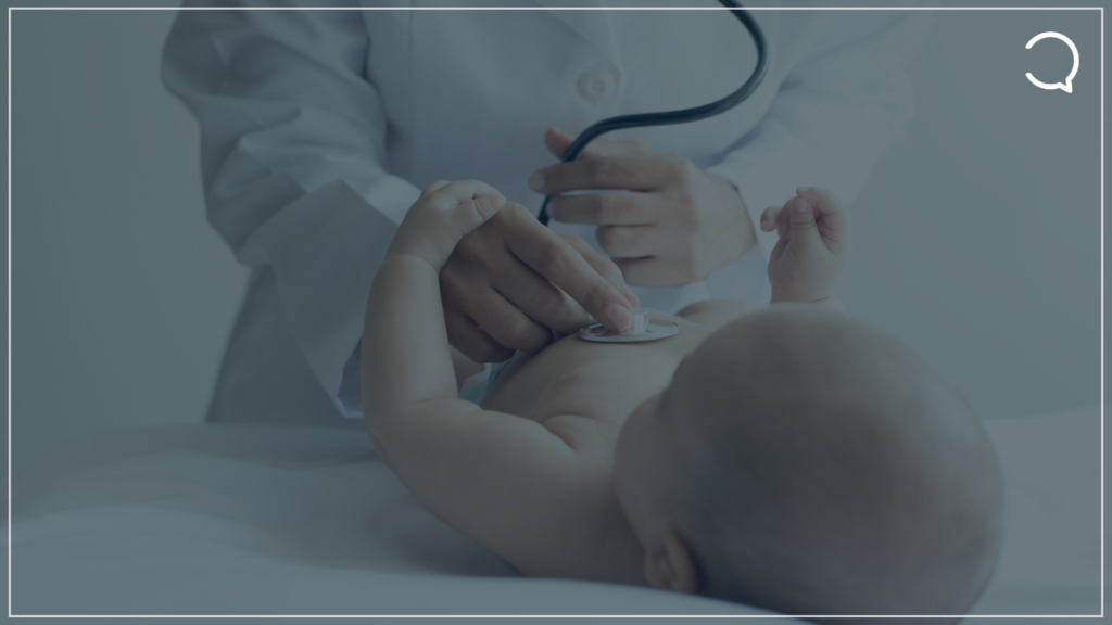 Dicas de Marketing Médico para Pediatras: Aumentando sua Base de Pacientes