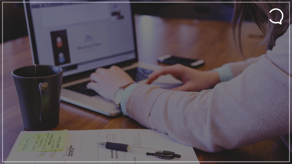 Estratégias de Marketing Digital para Clínicas