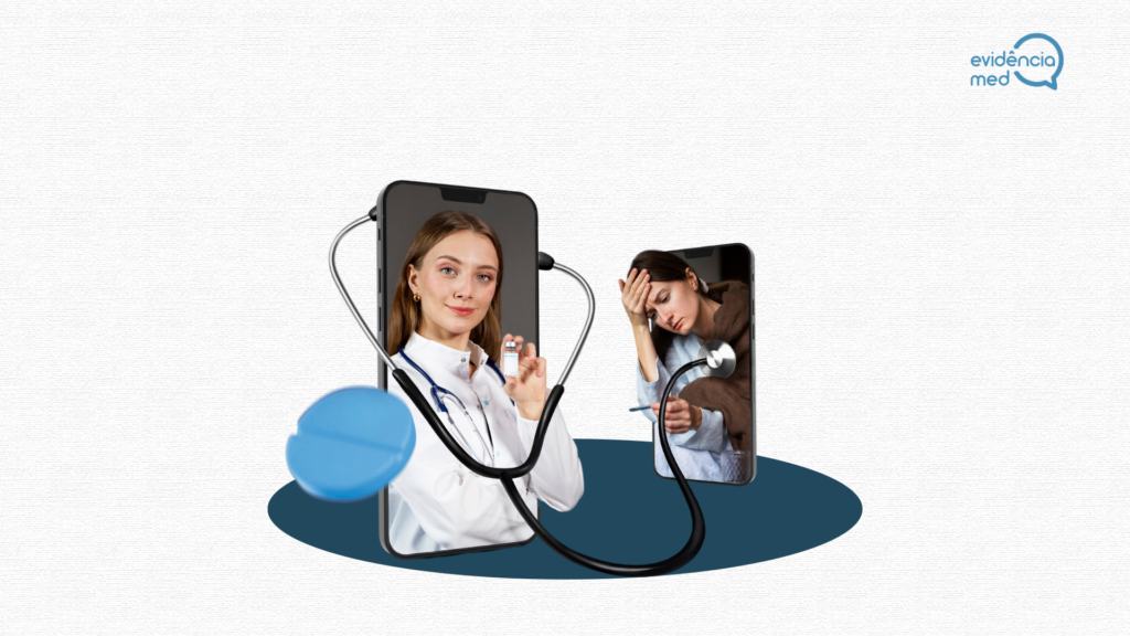 Publicidade Médica: saiba como a tecnologia, mídias sociais e adaptação contínua são cruciais para o sucesso na área da saúde.