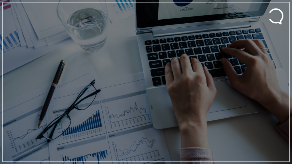 Ganhos na Internet: caminhos para o sucesso financeiro online para médicos.