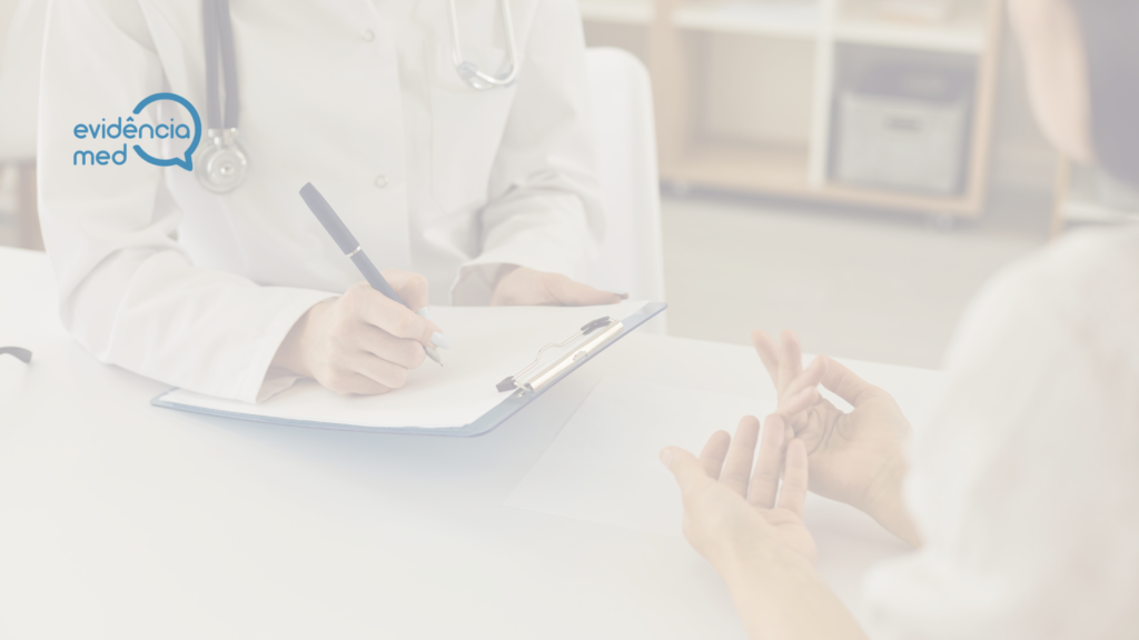Adesão ao tratamento dos pacientes é um desafio fundamental para os profissionais de saúde. Saiba quais estratégias podem ser utilizadas.