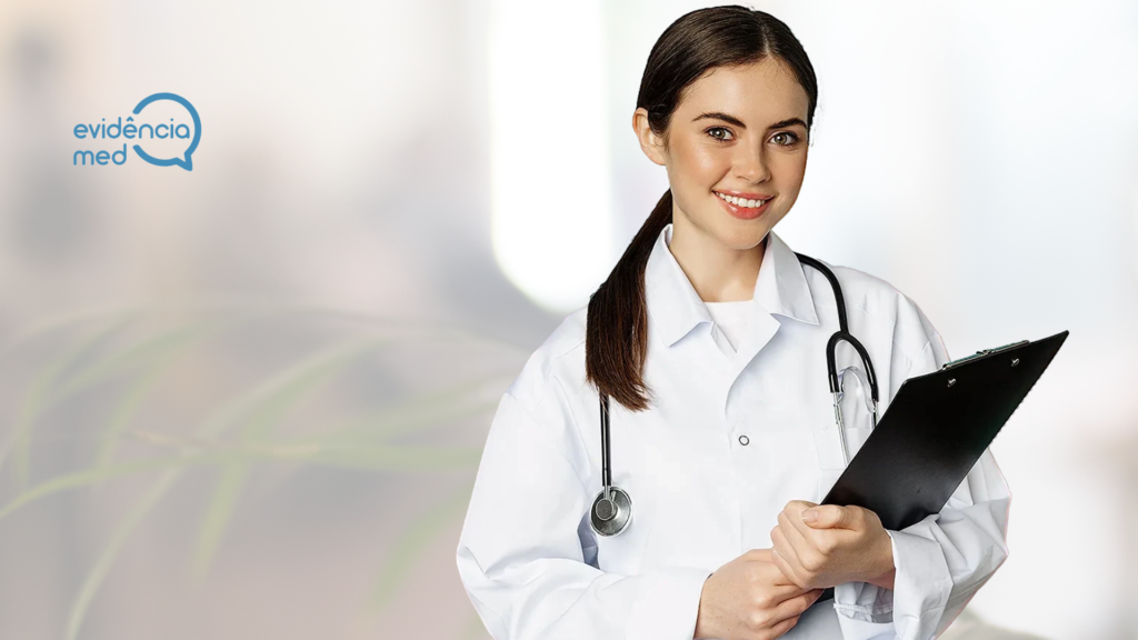 Sucesso Financeiro em Práticas Médicas com ROI.
