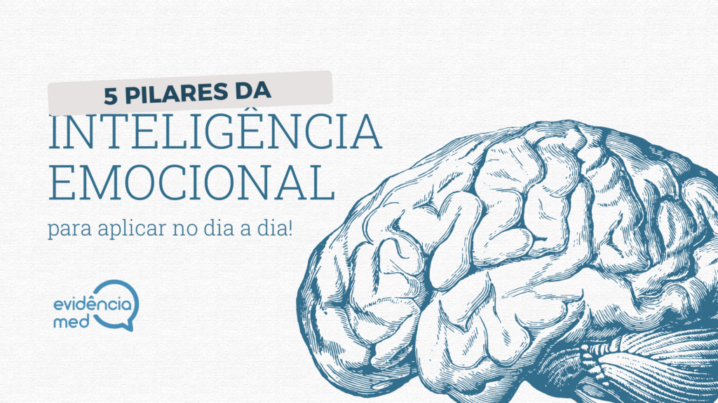 Inteligência Emocional Conheça Os 5 Pilares Fundamentais 7430