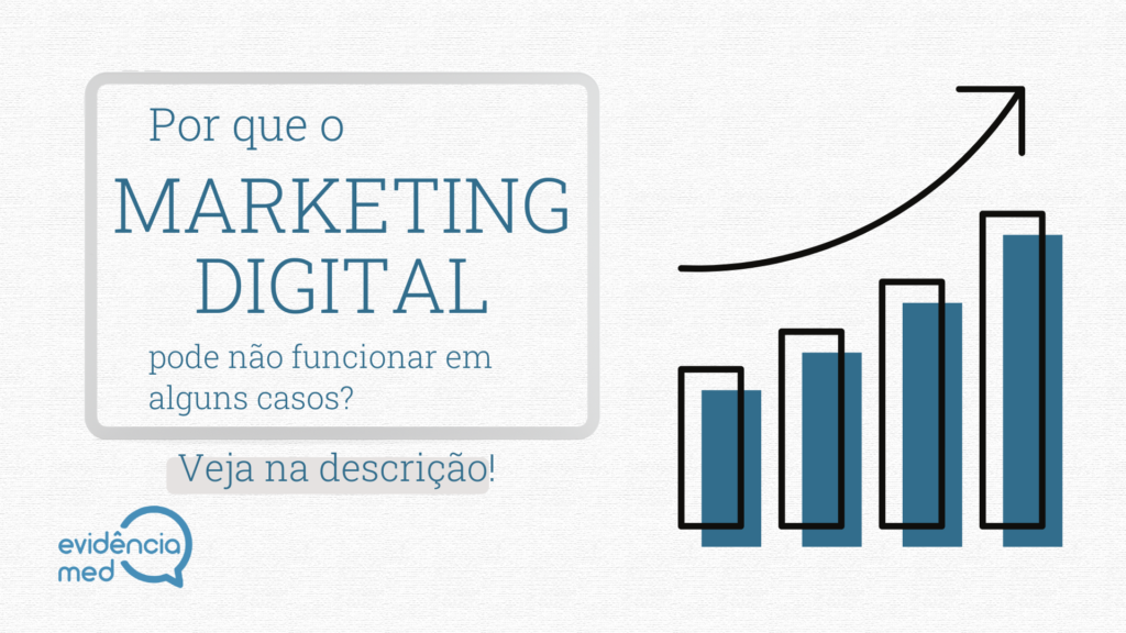 Marketing digital