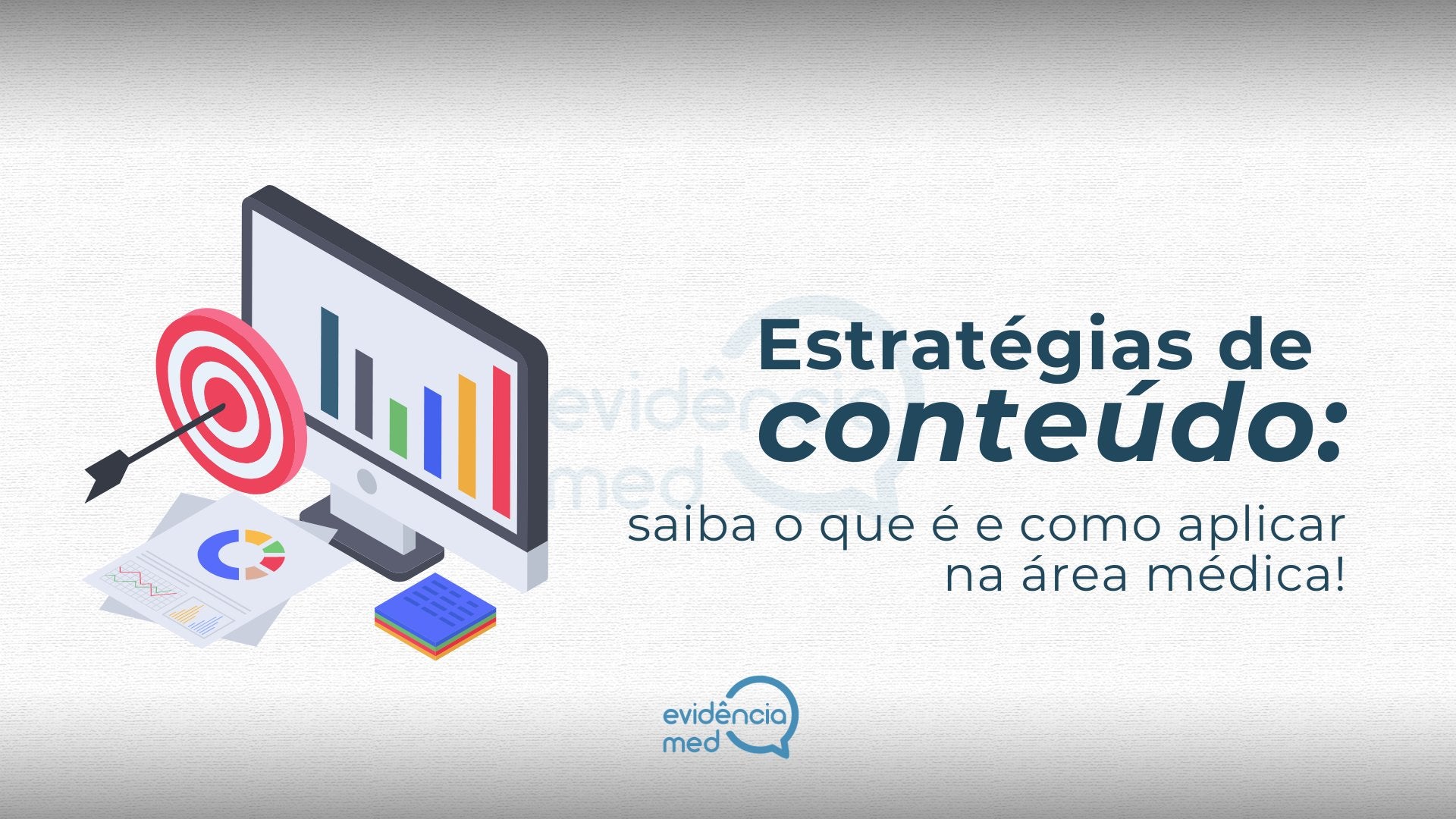 Estratégias de Conteúdo