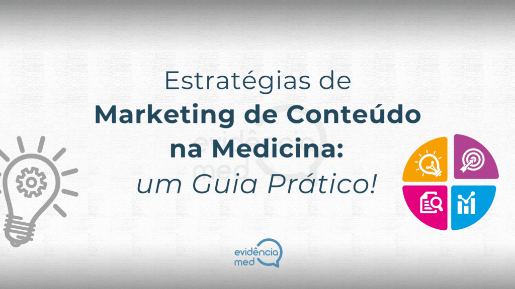 Marketing de conteúdo