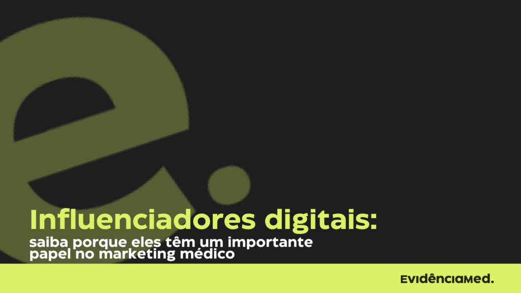 Influenciadores digitais