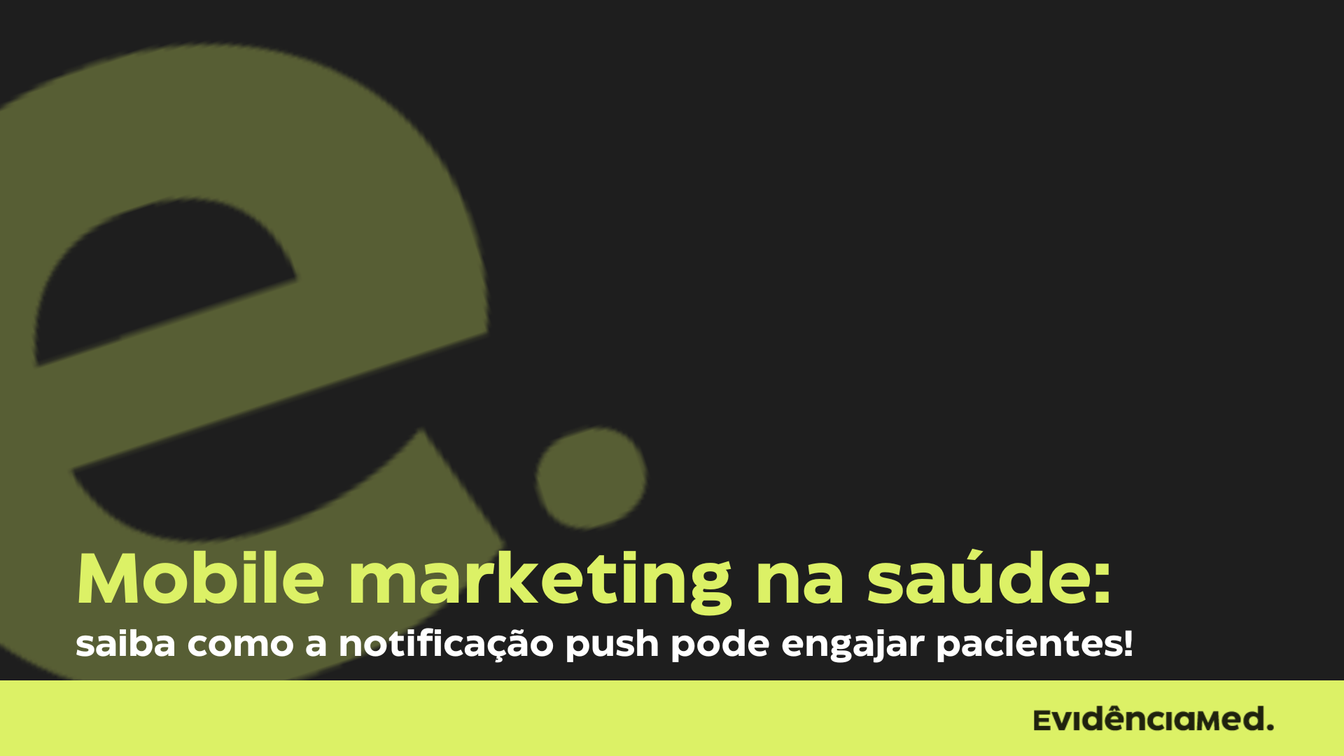 Mobile Marketing