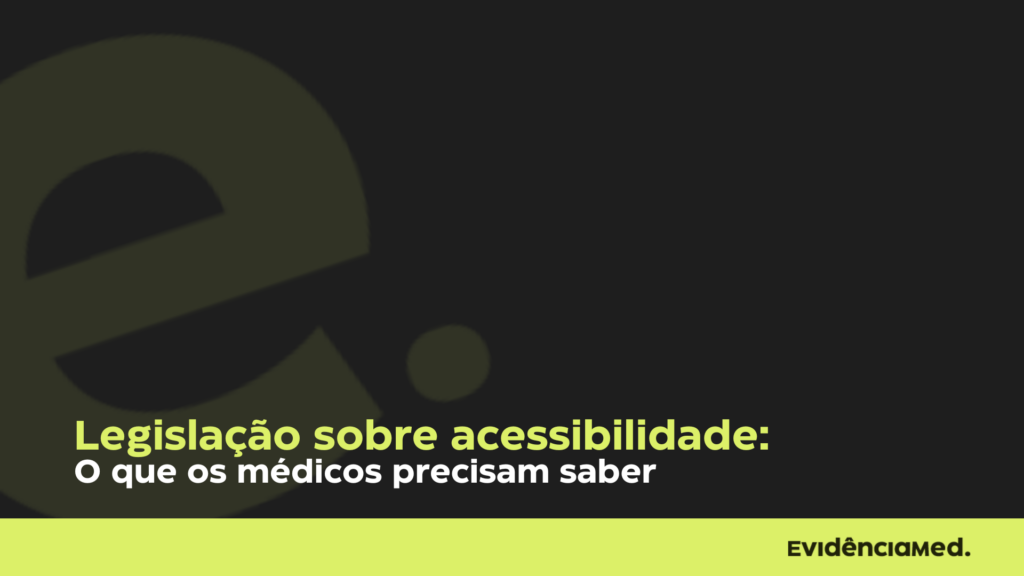 Acessibilidade