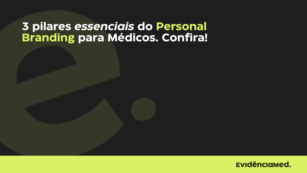 Personal Branding
